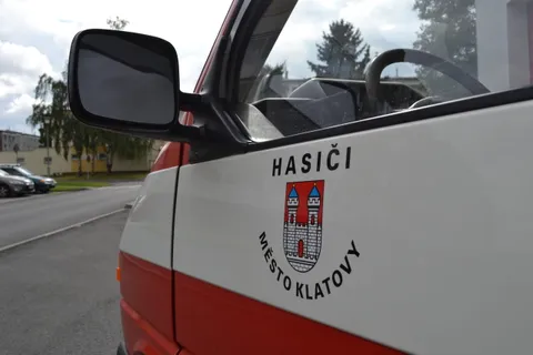OA Volkswagen Transporter T4, fotka 6 z 6