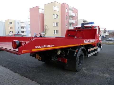 KA Avia A31, fotka 3 z 3