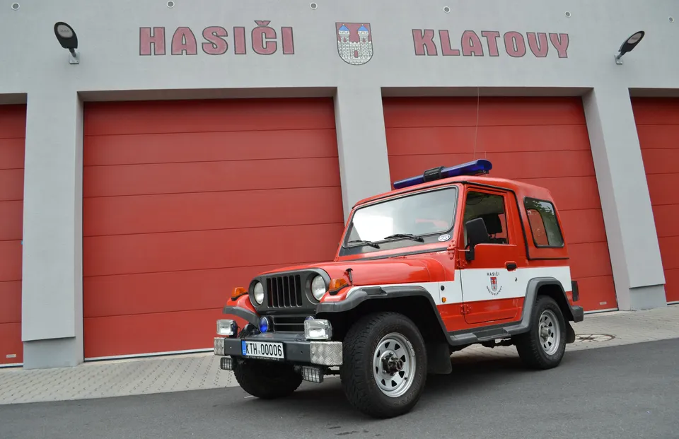 VEA Kia Asia Rocksta, hlavní fotka