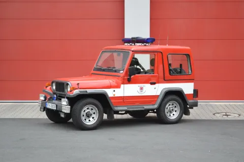 VEA Kia Asia Rocksta, fotka 4 z 4